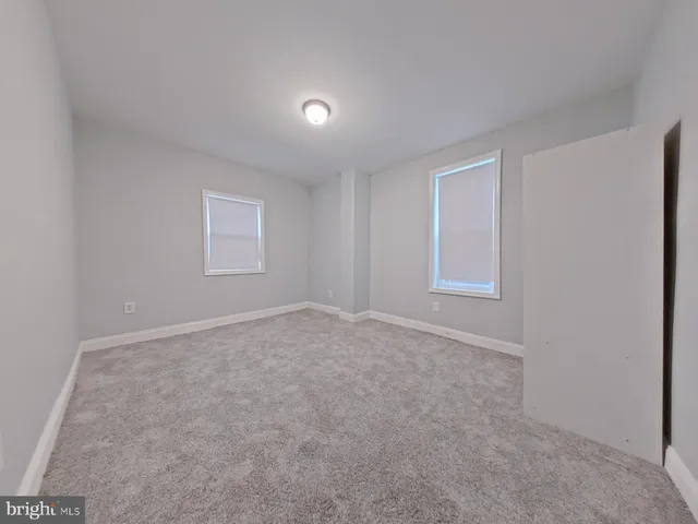 $220,000 | 154 North 60th Street, Philadelphia, PA 19139