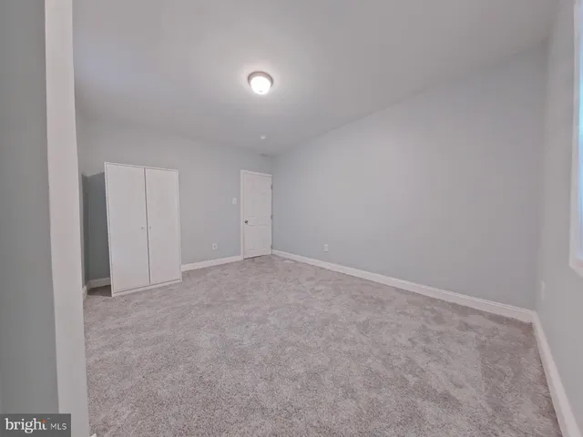 $220,000 | 154 North 60th Street, Philadelphia, PA 19139