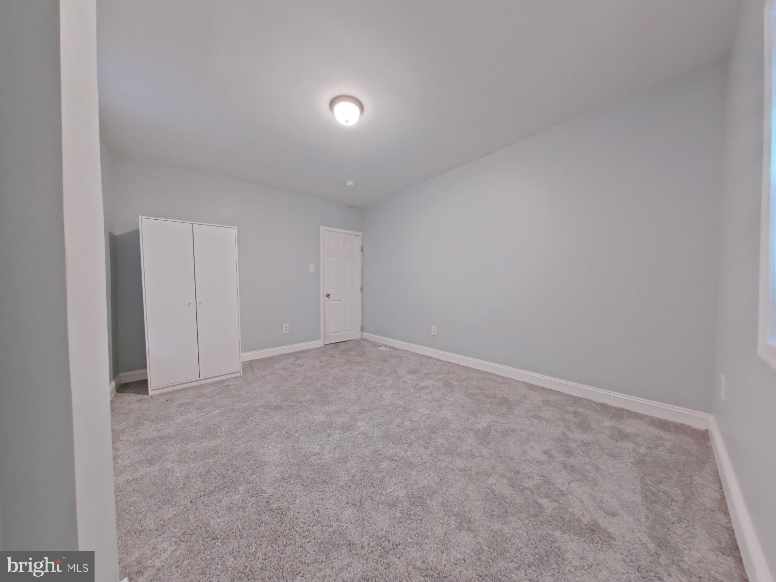 154 North 60th Street Philadelphia, PA 19139 - Photo 26 of 40 a view of empty room