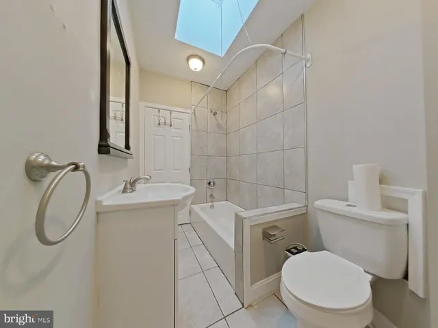 $220,000 | 154 North 60th Street, Philadelphia, PA 19139