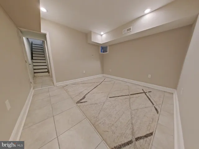 $220,000 | 154 North 60th Street, Philadelphia, PA 19139