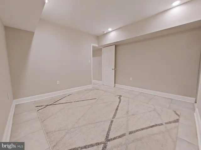 $220,000 | 154 North 60th Street, Philadelphia, PA 19139