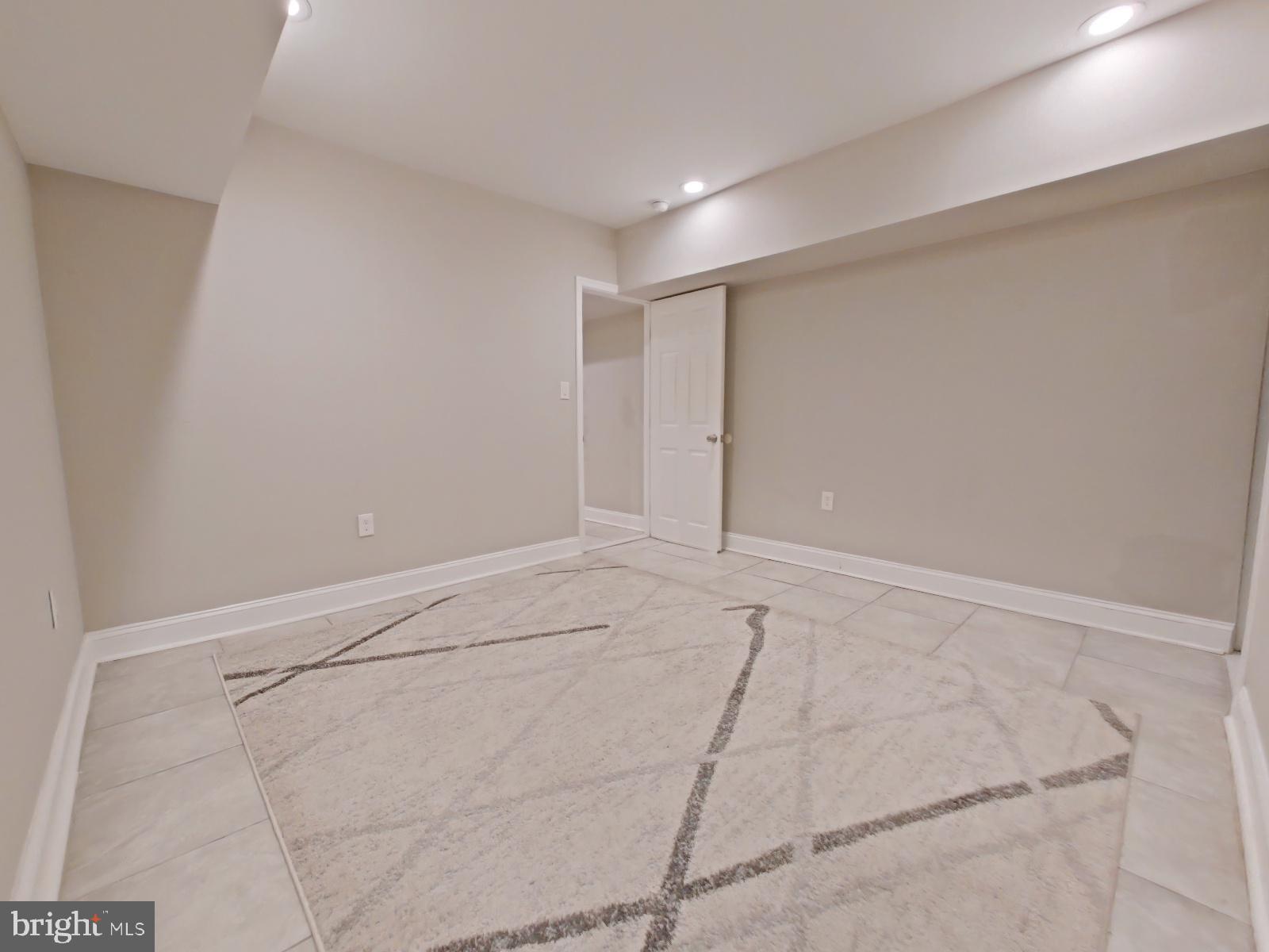 154 North 60th Street Philadelphia, PA 19139 - Photo 30 of 40 a view of an empty room