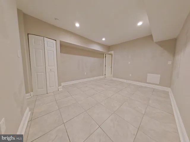 $220,000 | 154 North 60th Street, Philadelphia, PA 19139