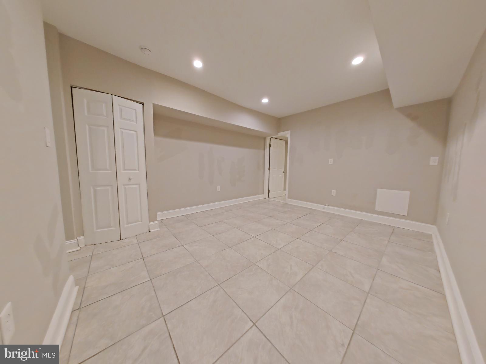 154 North 60th Street Philadelphia, PA 19139 - Photo 31 of 40 a view of an empty room