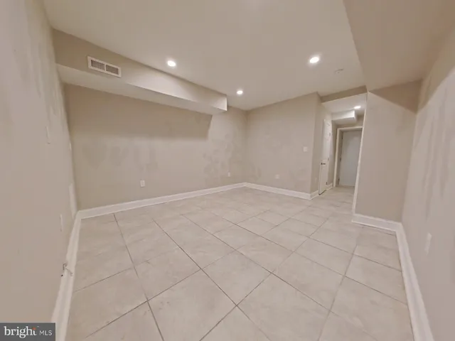 $220,000 | 154 North 60th Street, Philadelphia, PA 19139