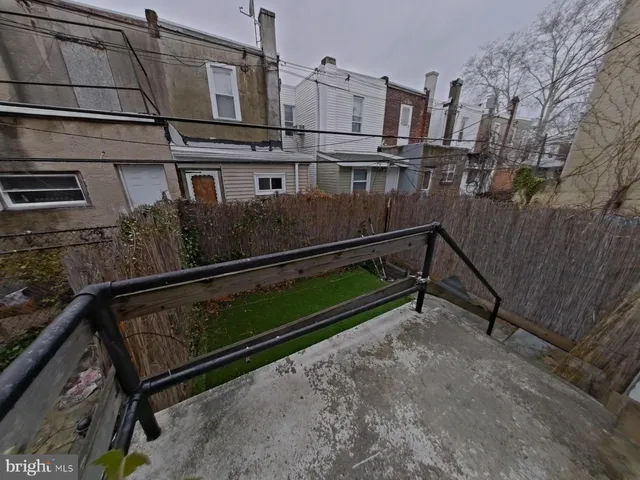 $220,000 | 154 North 60th Street, Philadelphia, PA 19139