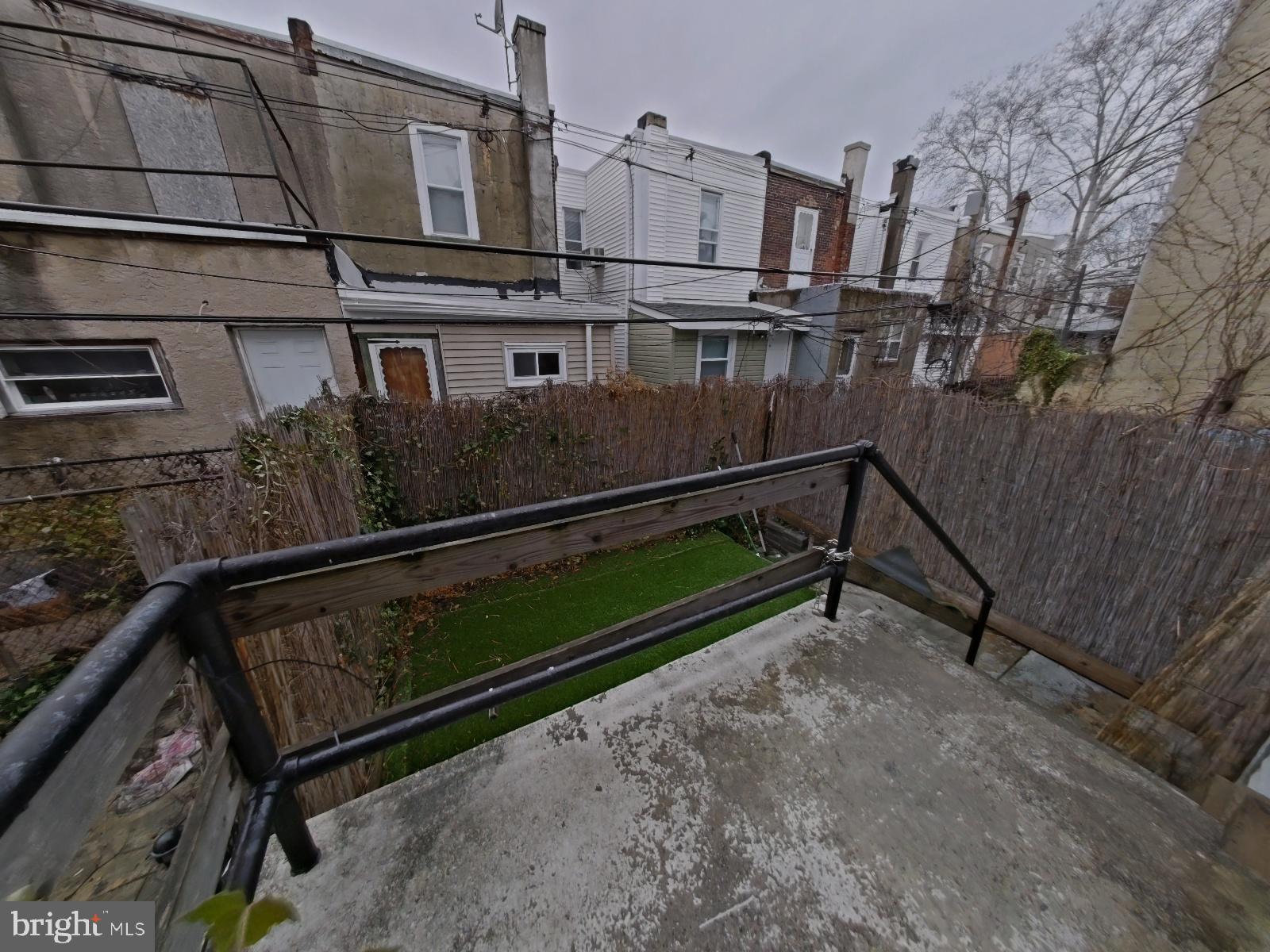 154 North 60th Street Philadelphia, PA 19139 - Photo 38 of 40