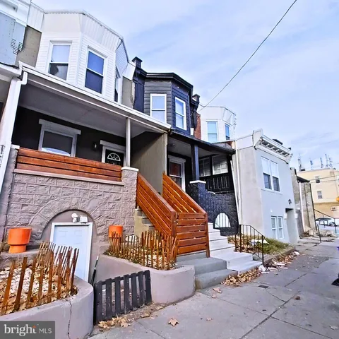 $220,000 | 154 North 60th Street, Philadelphia, PA 19139