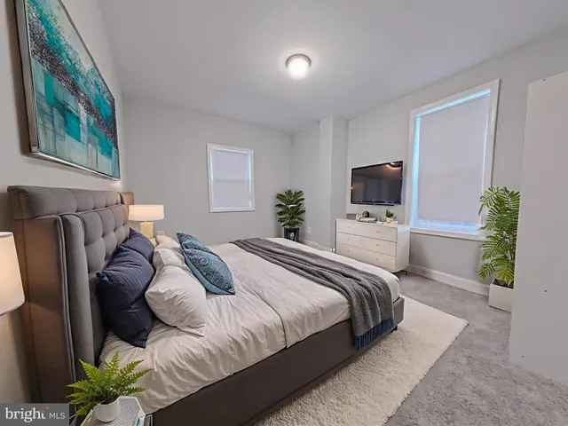 $220,000 | 154 North 60th Street, Philadelphia, PA 19139