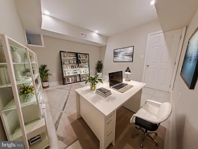 $220,000 | 154 North 60th Street, Philadelphia, PA 19139