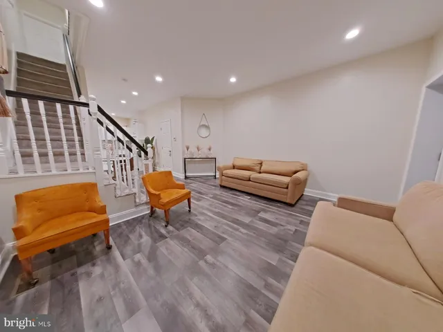 $220,000 | 154 North 60th Street, Philadelphia, PA 19139