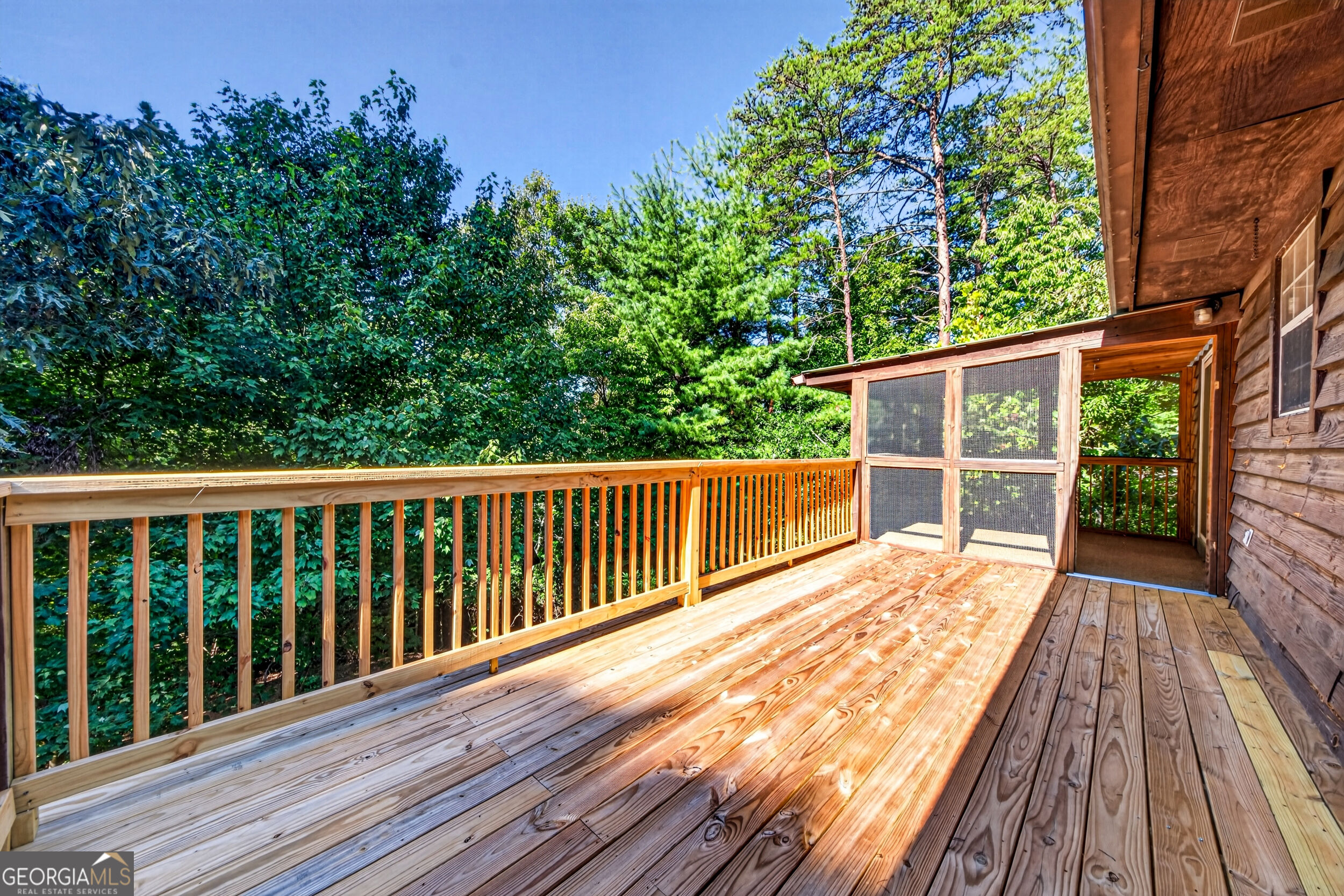 90 Amber Lane Tiger, GA 30576 - Photo 28 of 44 Gallery Image 28
