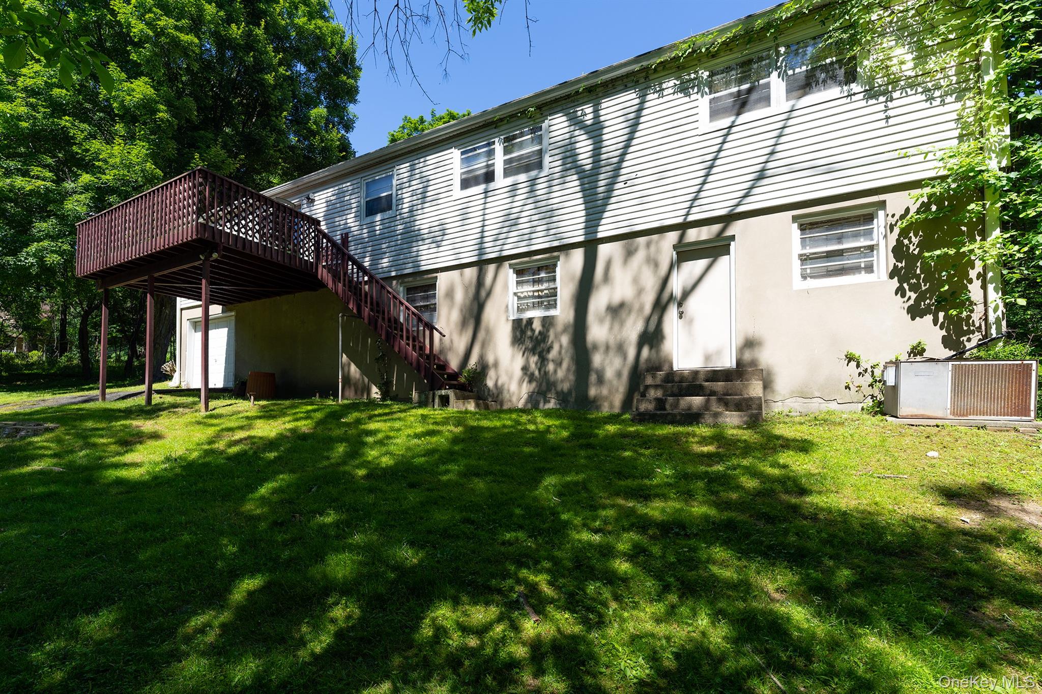 81 Hempstead Road Spring Valley, NY 10977 - Photo 9 of 26
