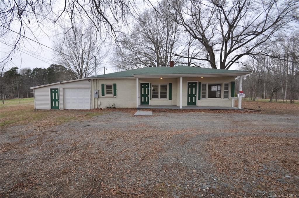 7124 Scout Road Locust, NC 28097 - Photo 1 of 13 Gallery Image 1