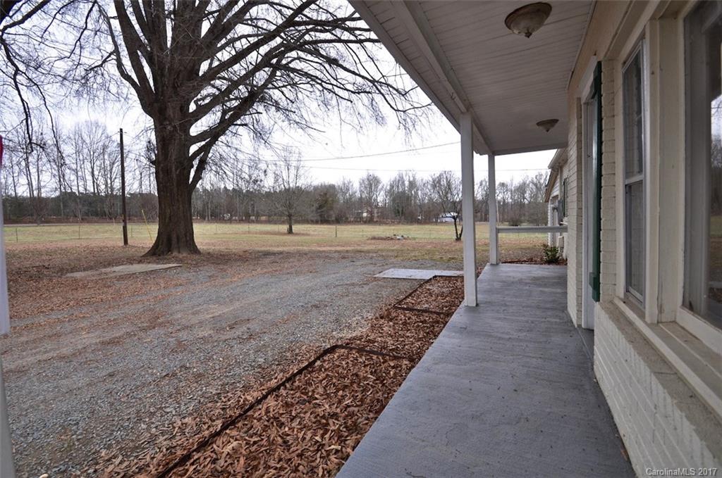 7124 Scout Road Locust, NC 28097 - Photo 2 of 13 Gallery Image 2