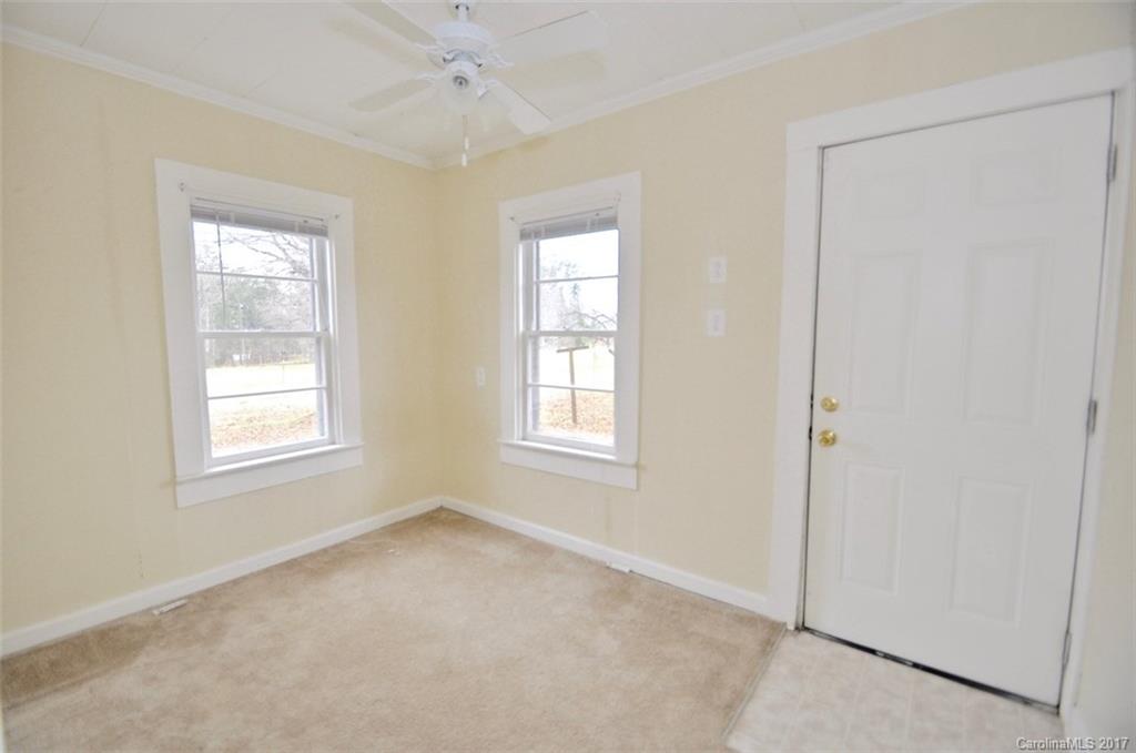 7124 Scout Road Locust, NC 28097 - Photo 11 of 13 Gallery Image 11