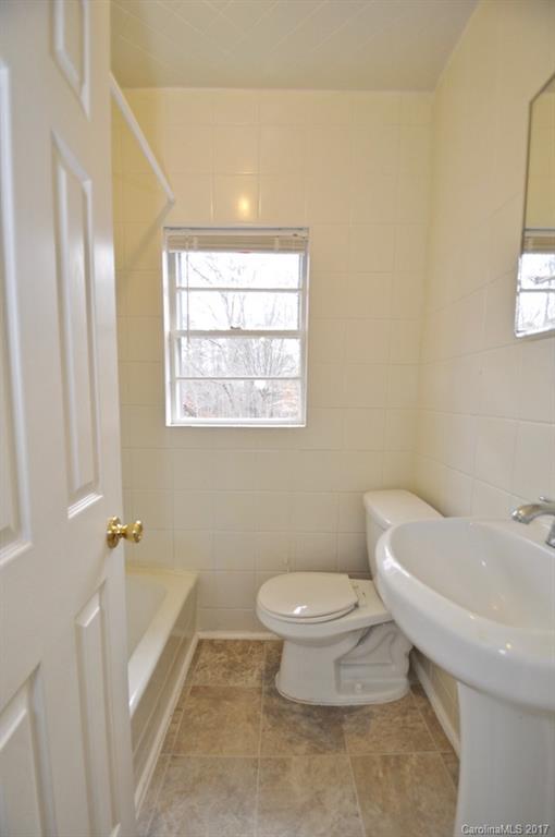7124 Scout Road Locust, NC 28097 - Photo 12 of 13 Gallery Image 12