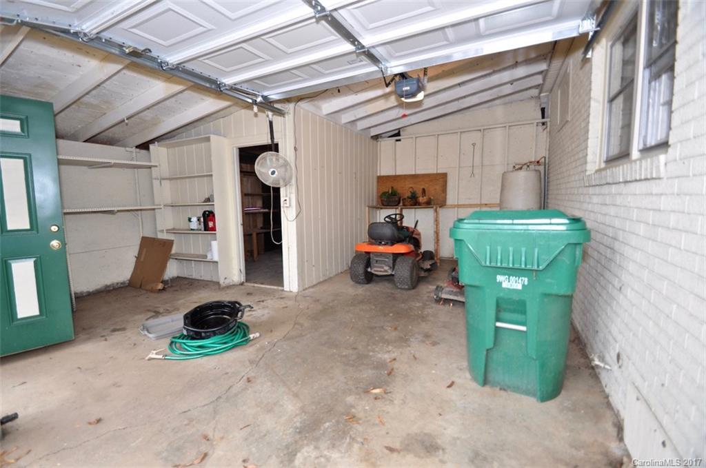 7124 Scout Road Locust, NC 28097 - Photo 13 of 13 Gallery Image 13