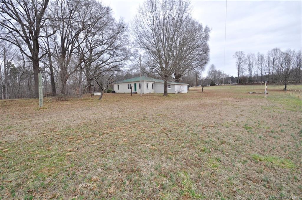 7124 Scout Road Locust, NC 28097 - Photo 3 of 13 Gallery Image 3