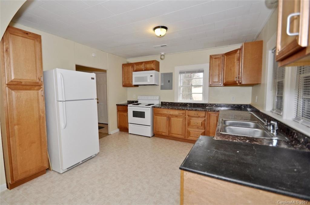 7124 Scout Road Locust, NC 28097 - Photo 5 of 13 Gallery Image 5