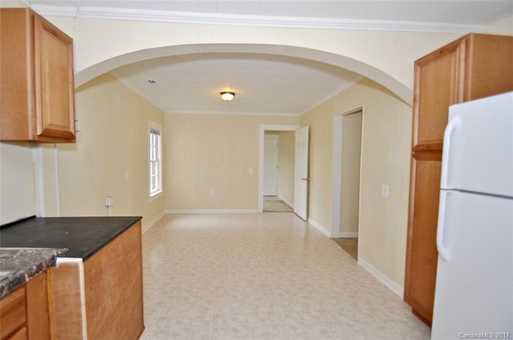7124 Scout Road Locust, NC 28097 - Photo 6 of 13 Gallery Image 6
