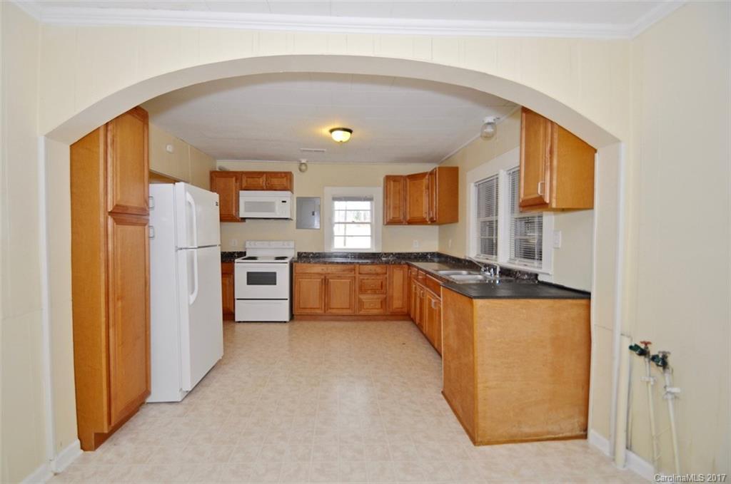 7124 Scout Road Locust, NC 28097 - Photo 7 of 13 Gallery Image 7