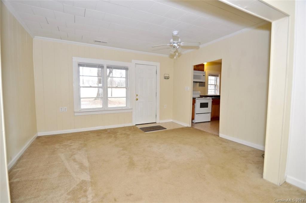 7124 Scout Road Locust, NC 28097 - Photo 8 of 13 Gallery Image 8