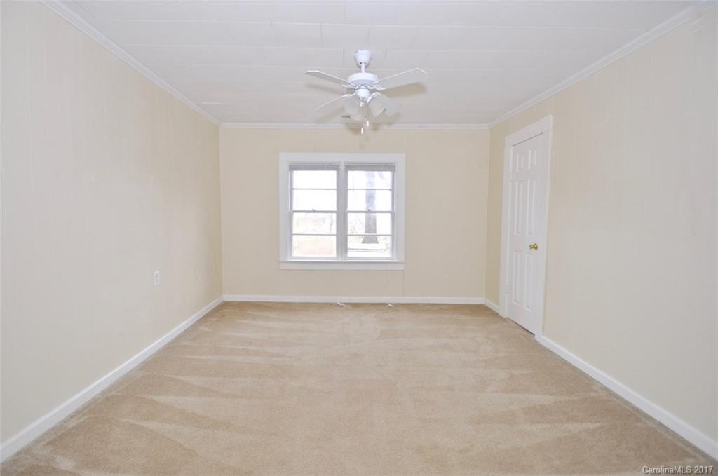 7124 Scout Road Locust, NC 28097 - Photo 10 of 13 Gallery Image 10