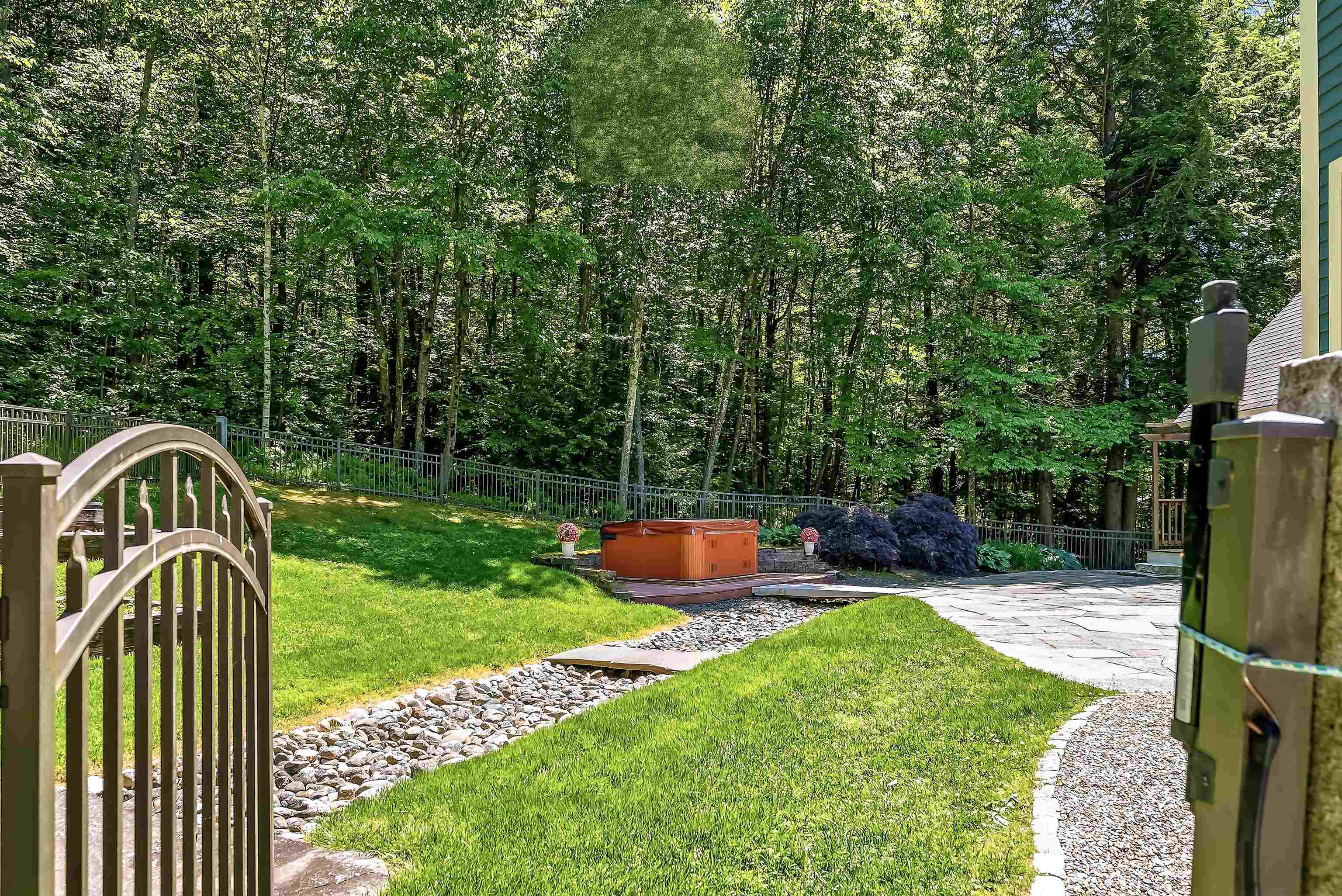 1087 County Road Walpole, NH 03608 - Photo 54 of 60
