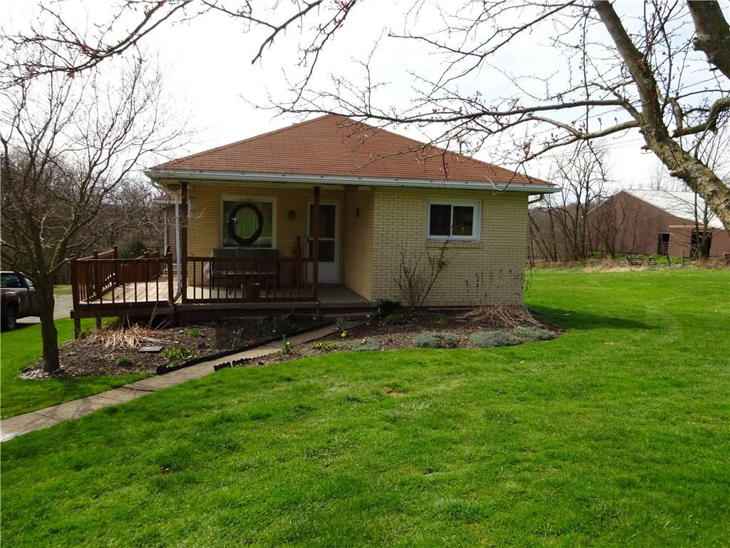 475 Engle Road Industry, PA 15052 - Photo 1 of 14