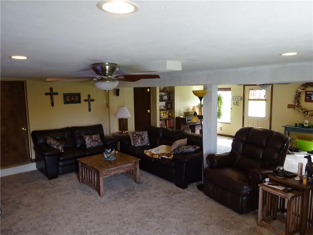 475 Engle Road Industry, PA 15052 - Photo 11 of 14 Family room