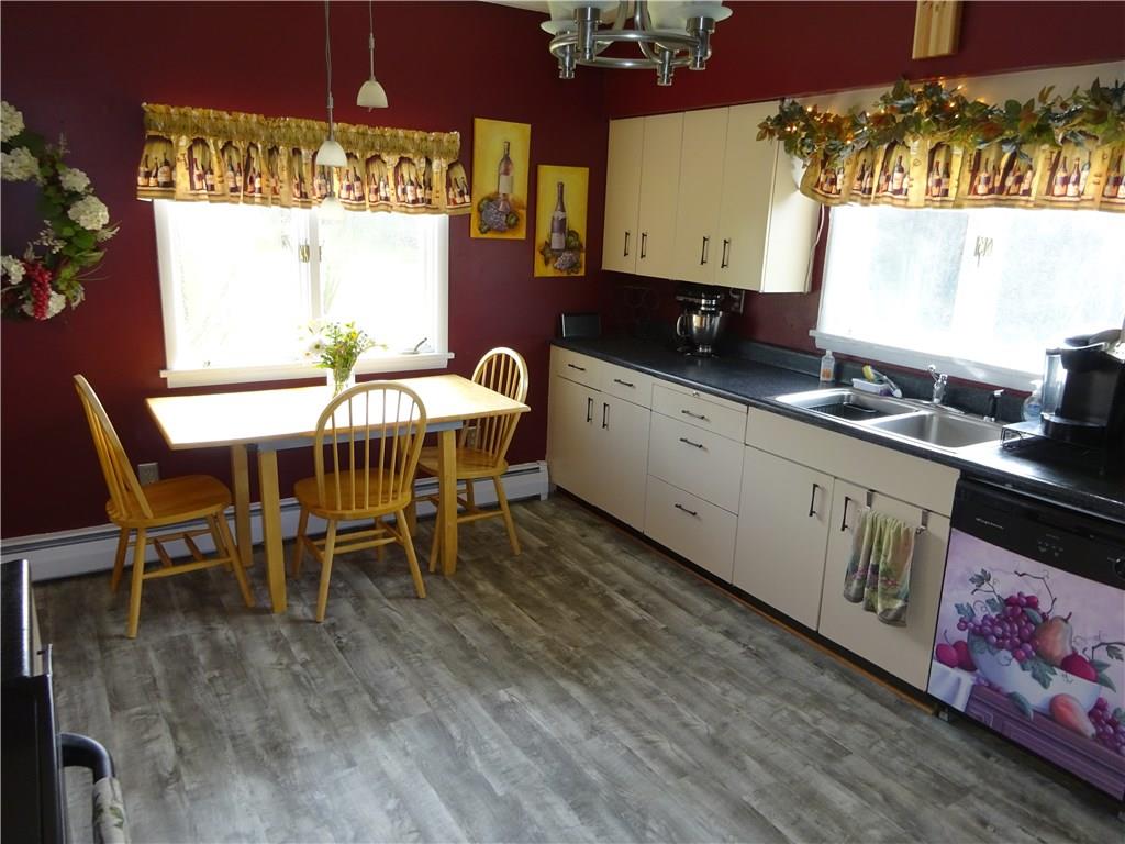 475 Engle Road Industry, PA 15052 - Photo 9 of 14 Kitchen
