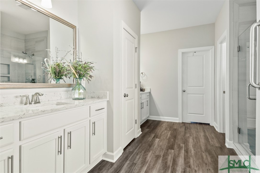 138 Bramswell Road Pooler, GA 31322 - Photo 14 of 50