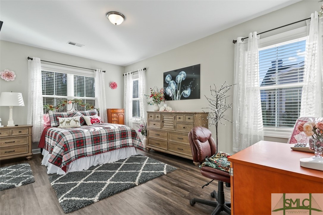 138 Bramswell Road Pooler, GA 31322 - Photo 19 of 50