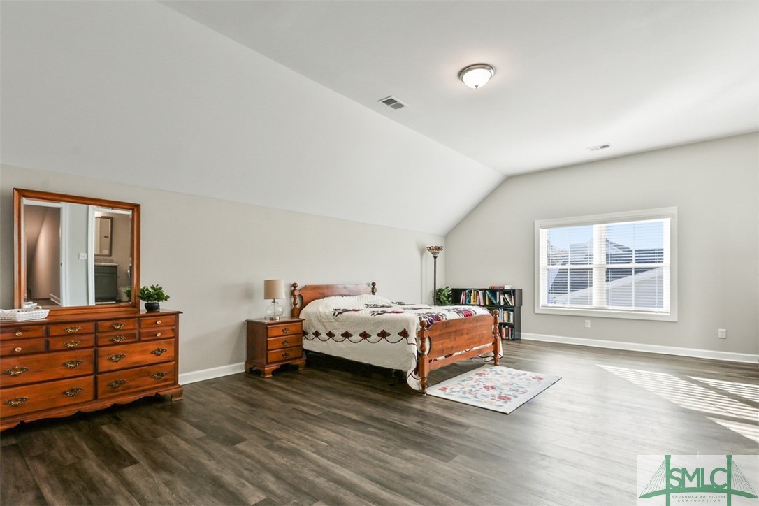 138 Bramswell Road Pooler, GA 31322 - Photo 25 of 50