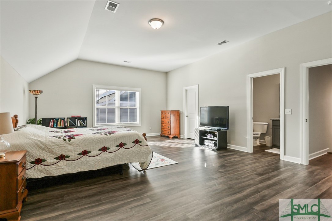 138 Bramswell Road Pooler, GA 31322 - Photo 26 of 50