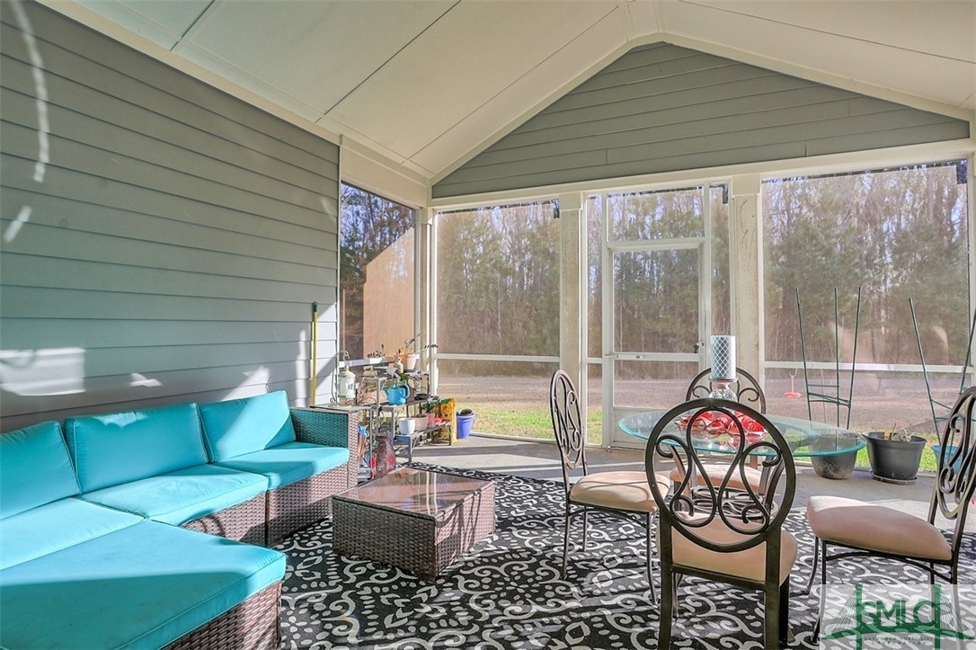 138 Bramswell Road Pooler, GA 31322 - Photo 29 of 50