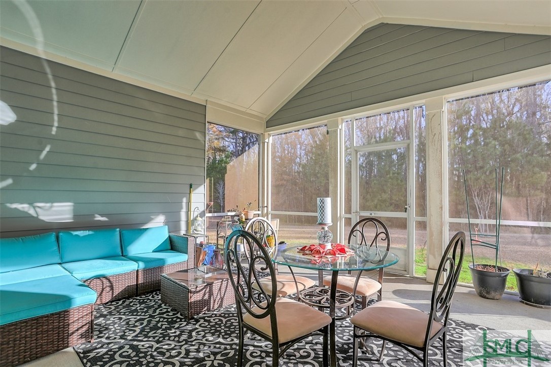 138 Bramswell Road Pooler, GA 31322 - Photo 30 of 50