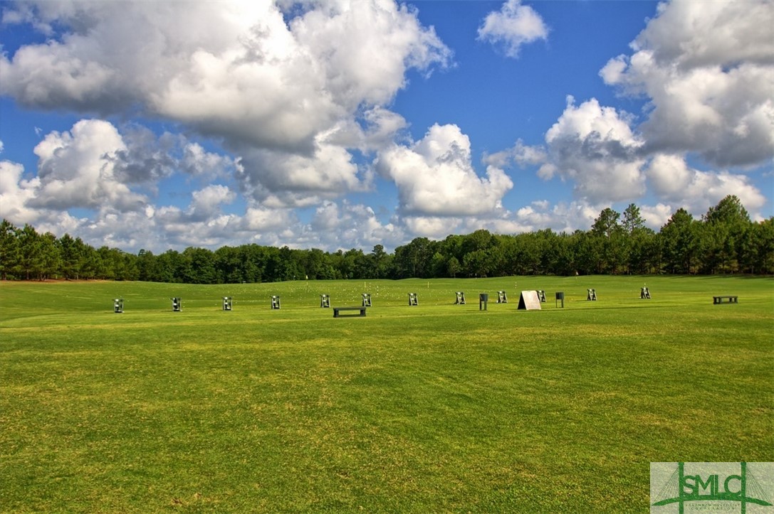 138 Bramswell Road Pooler, GA 31322 - Photo 50 of 50