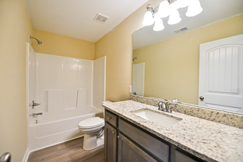 44 Lexington Court Sumter, SC 29154 - Photo 13 of 14 Gallery Image 13