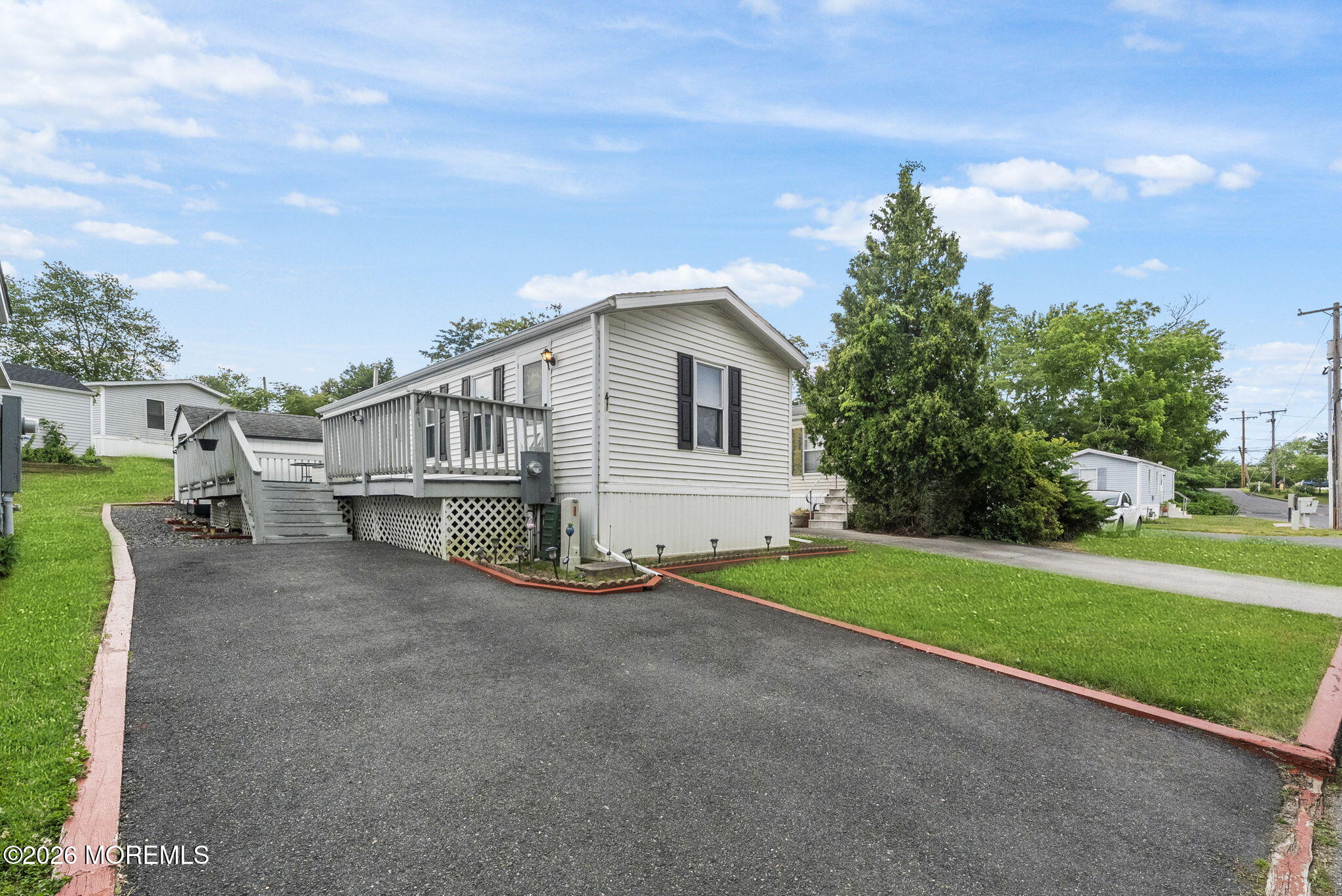 1820 State Rte 35, Unit 41 Wall, NJ 07719 - Photo 3 of 21 17-web-or-mls-DSC04310
