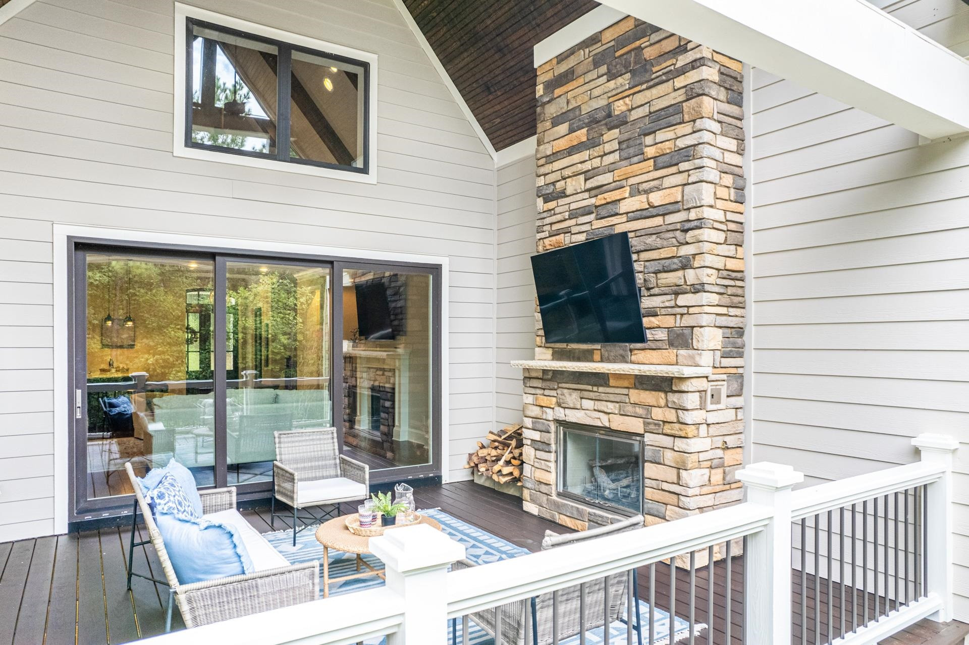 3206 Tree Farm Road Hillsborough, NC 27278 - Photo 50 of 62 Photo 50