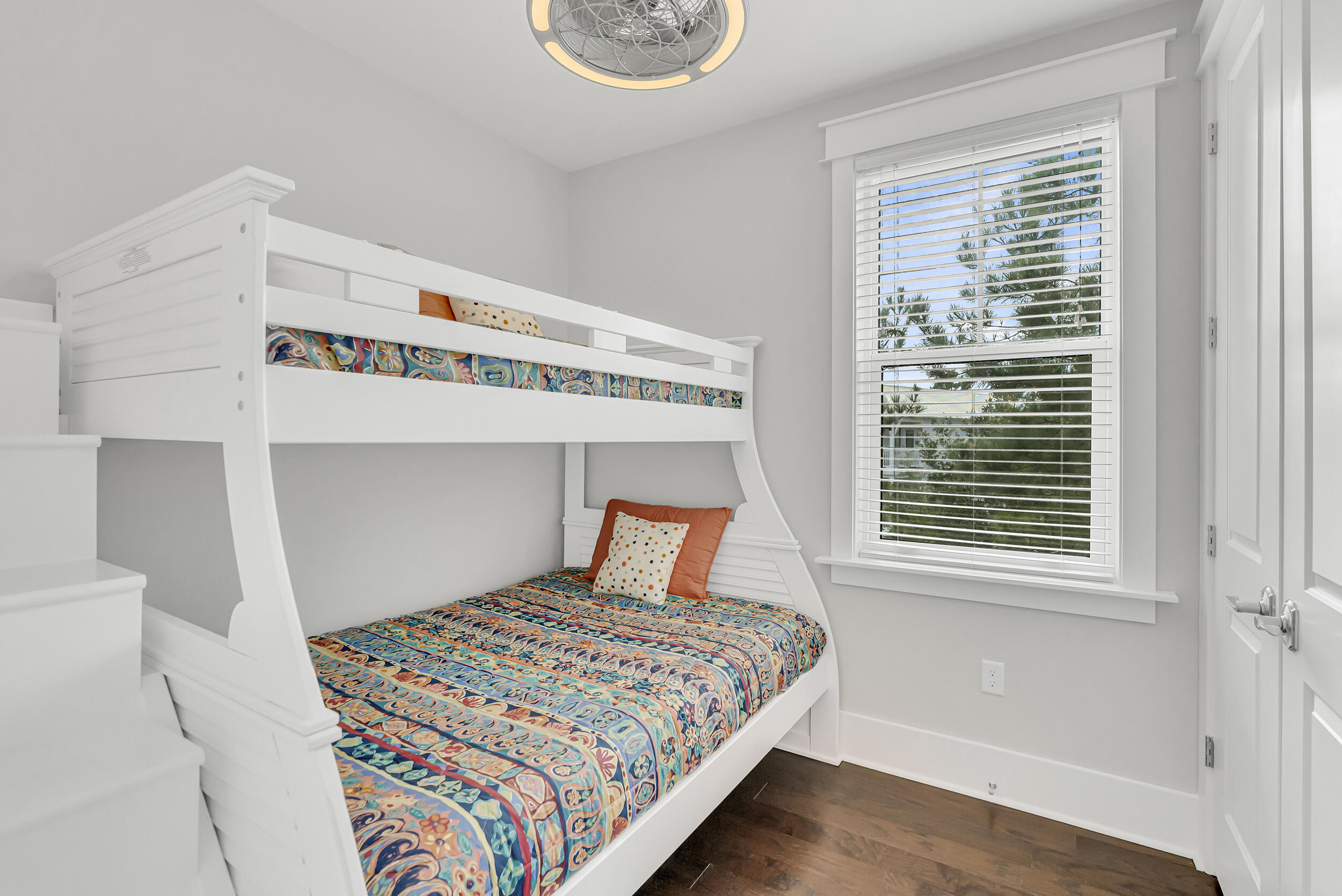 8 Lovegrass Way Santa Rosa Beach, FL 32459 - Photo 33 of 43 DSC05432
