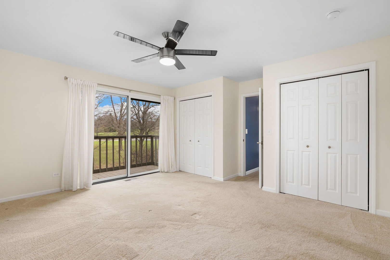 1331 Oak Hill Road Lake Barrington, IL 60010 - Photo 13 of 27