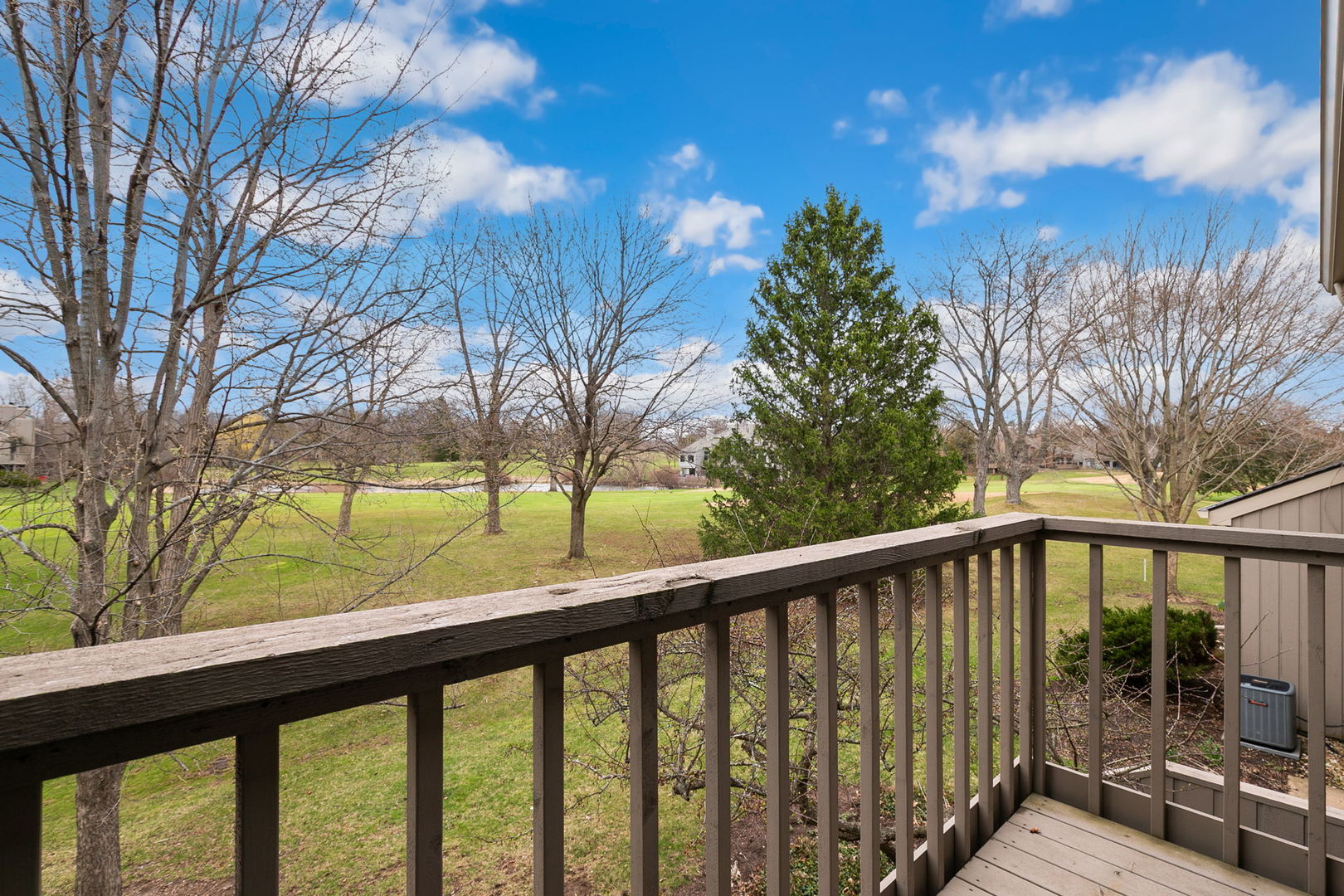 1331 Oak Hill Road Lake Barrington, IL 60010 - Photo 15 of 27