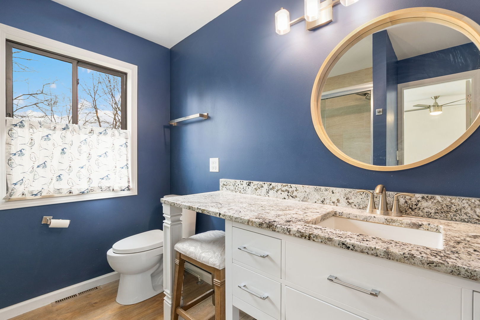 1331 Oak Hill Road Lake Barrington, IL 60010 - Photo 16 of 27