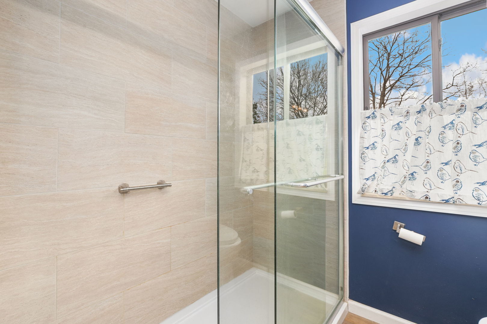 1331 Oak Hill Road Lake Barrington, IL 60010 - Photo 17 of 27