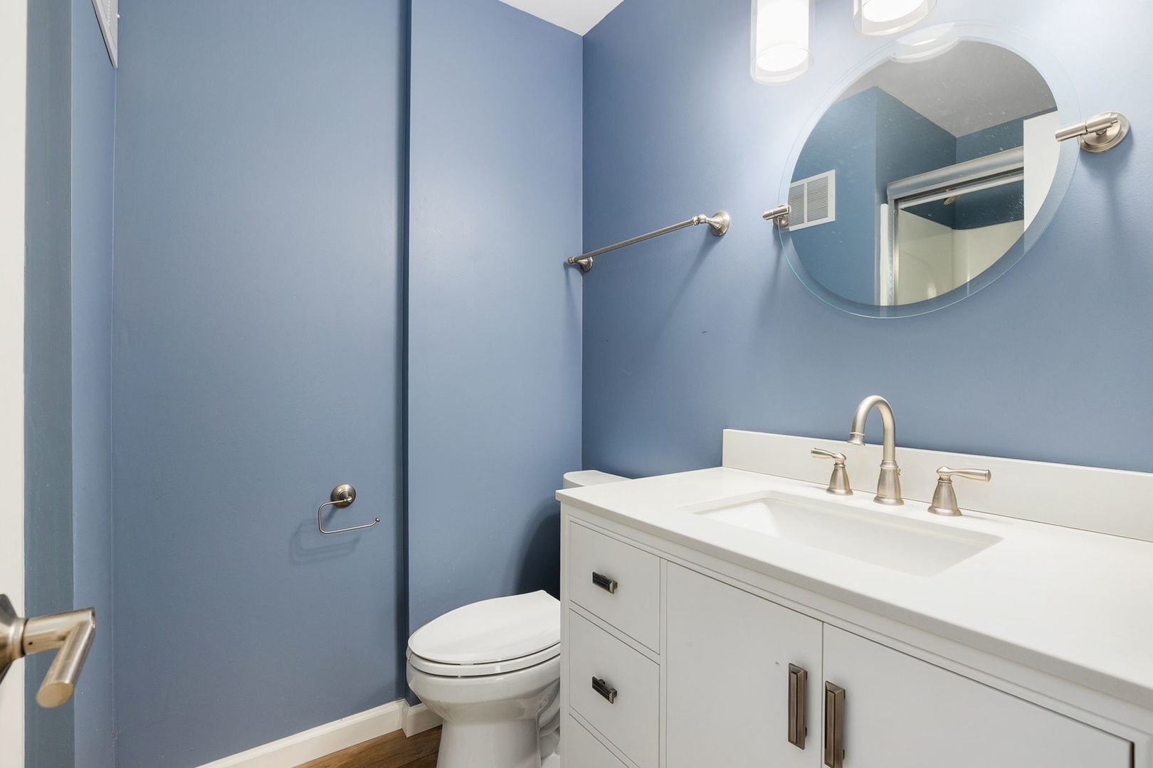 1331 Oak Hill Road Lake Barrington, IL 60010 - Photo 20 of 27