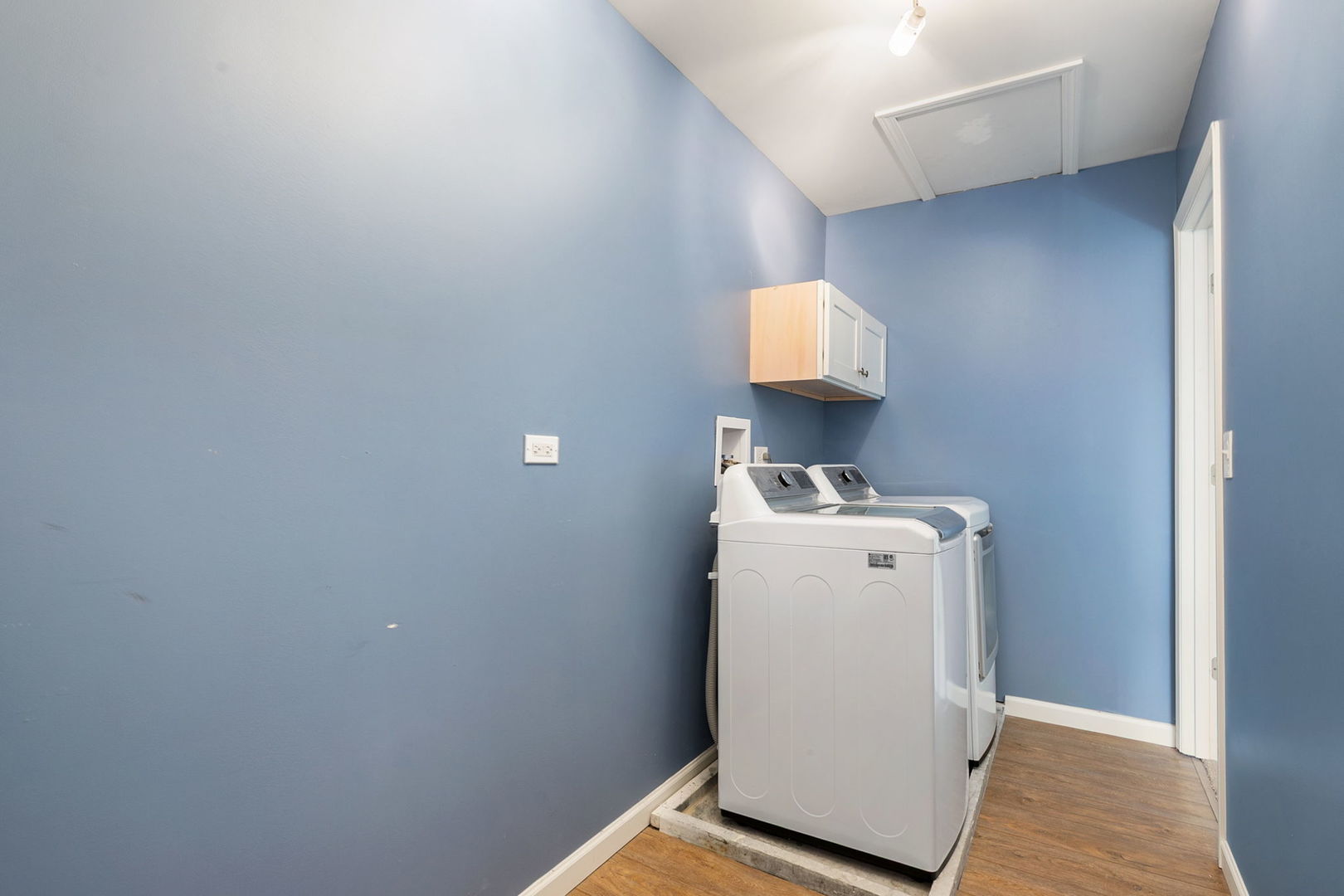 1331 Oak Hill Road Lake Barrington, IL 60010 - Photo 21 of 27